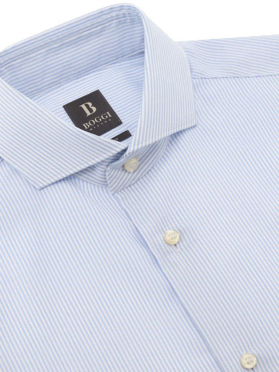 ΑΝΔΡΙΚΟ ΠΟΥΚΑΜΙΣΟ 3