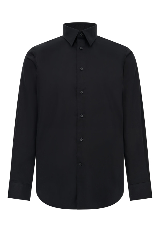 ΑΝΔΡΙΚΟ ΠΟΥΚΑΜΙΣΟ 0