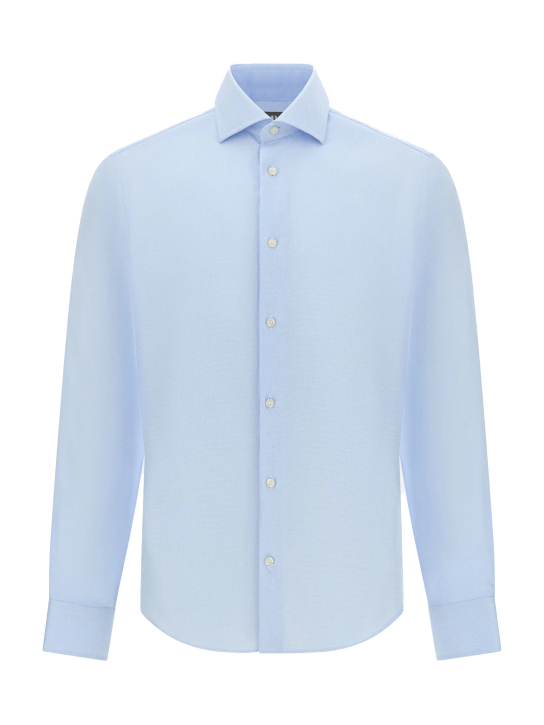 ΑΝΔΡΙΚΟ ΠΟΥΚΑΜΙΣΟ 0