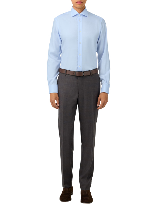 ΑΝΔΡΙΚΟ ΠΟΥΚΑΜΙΣΟ 1