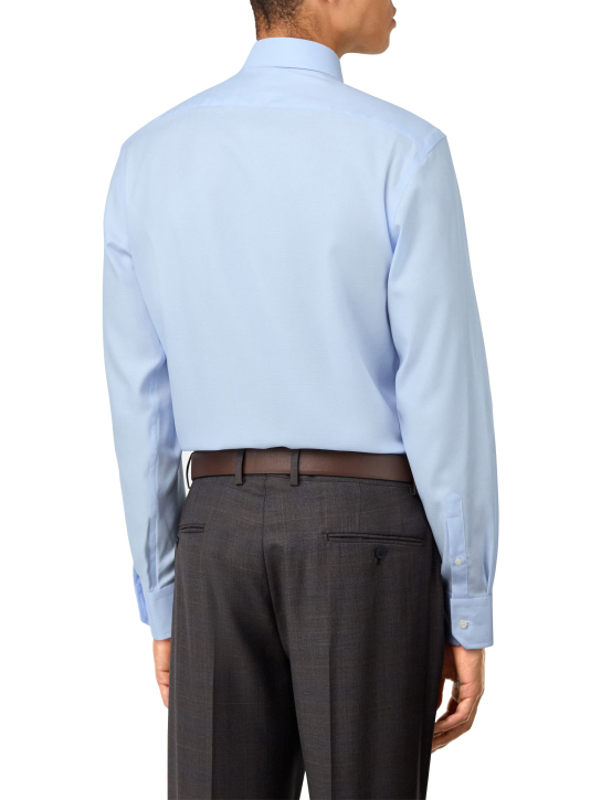 ΑΝΔΡΙΚΟ ΠΟΥΚΑΜΙΣΟ 2