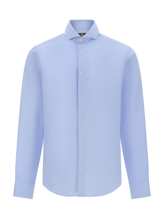 ΑΝΔΡΙΚΟ ΠΟΥΚΑΜΙΣΟ 0