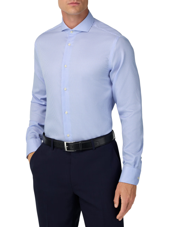 ΑΝΔΡΙΚΟ ΠΟΥΚΑΜΙΣΟ 1