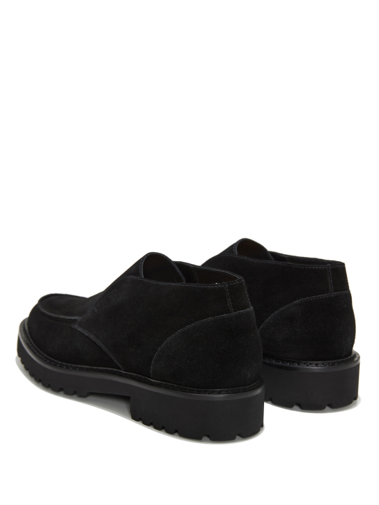 ΑΝΔΡΙΚΑ ΜΠΟΤΑΚΙΑ  2