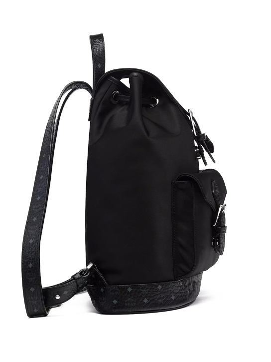 ΣΑΚΙΔΙΟ ΠΛΑΤΗΣ AREN DRAWSTRING 2