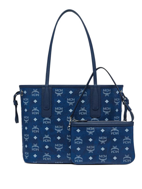 ΓΥΝΑΙΚΕΙΑ ΤΣΑΝΤΑ ΩΜΟΥ ΔΙΠΛΗΣ ΩΨΕΩΣ LIZ SMALL 1