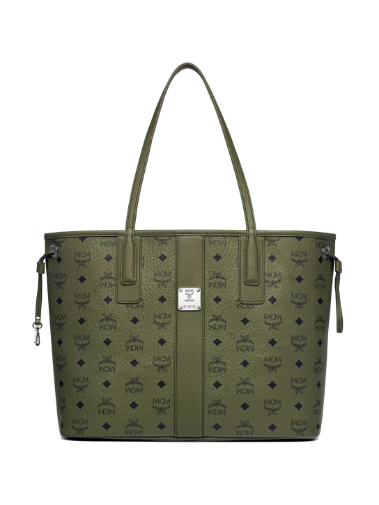 ΓΥΝΑΙΚΕΙΑ ΤΣΑΝΤΑ ΩΜΟΥ ΔΙΠΛΗΣ ΩΨΕΩΣ LIZ MEDIUM 0