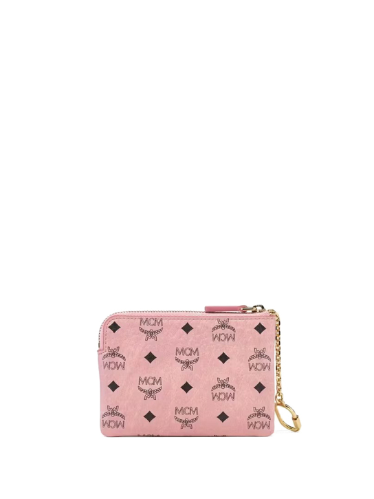 ΓΥΝΑΙΚΕΙΟ ΠΟΡΤΟΦΟΛΙ AREN MINI 1