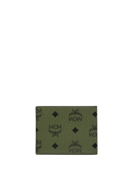 ΠΟΡΤΟΦΟΛΙ AREN SMALL 2