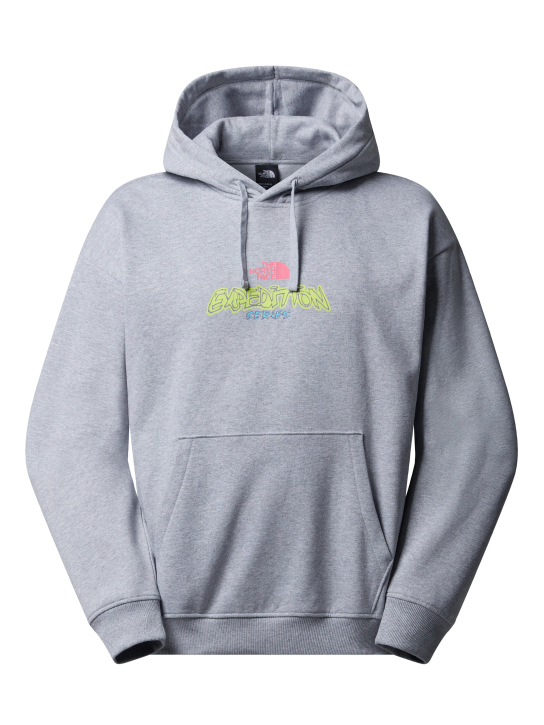 ΑΝΔΡΙΚΟ ΦΟΥΤΕΡ EXPEDITION CELEBRATION 0