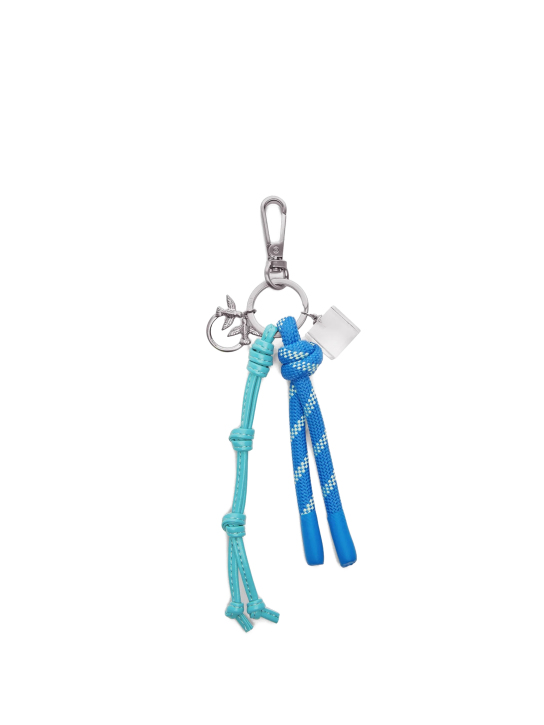 ΓΥΝΑΙΚΕΙΟ ΜΠΡΕΛΟΚ BERRY  0