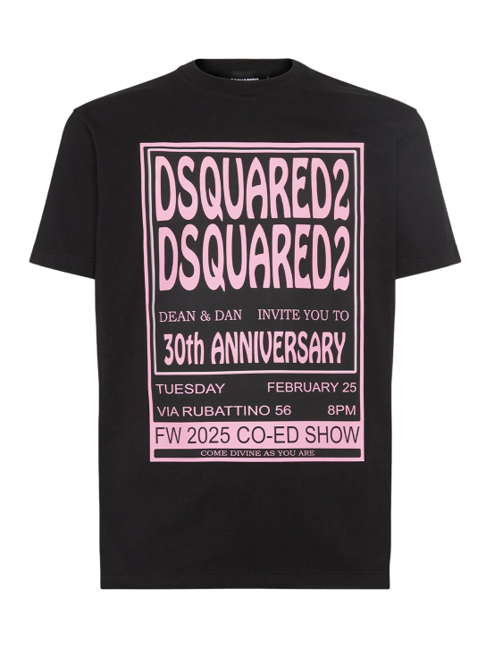 ΑΝΔΡΙΚΟ T-SHIRT FASHION SHOW 0