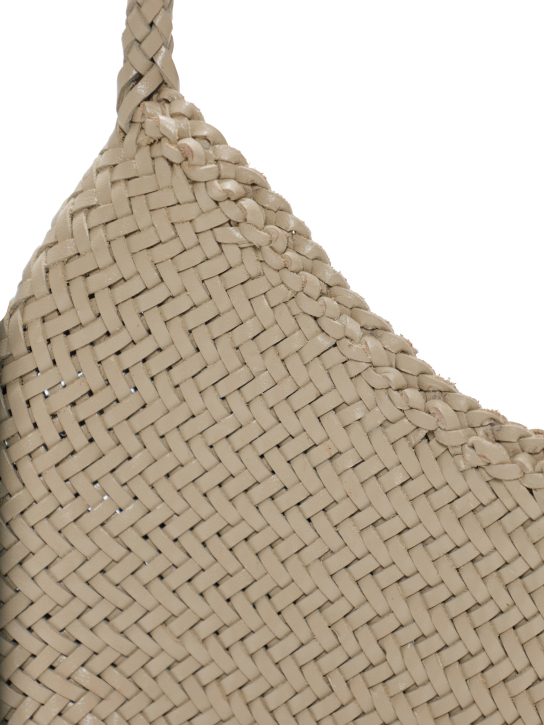 ΓΥΝΑΙΚΕΙΑ ΤΣΑΝΤΑ ΩΜΟΥ NOVA LUNA 2