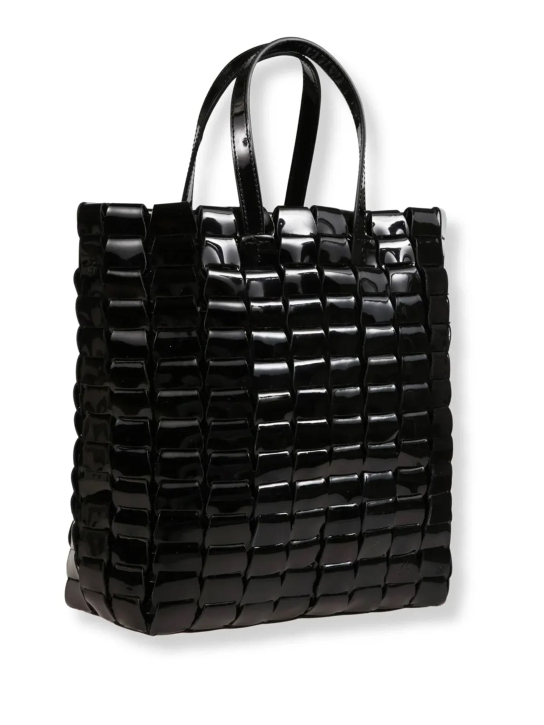 ΓΥΝΑΙΚΕΙΑ ΤΣΑΝΤΑ ΧΕΙΡΟΣ LINK TOTE  1