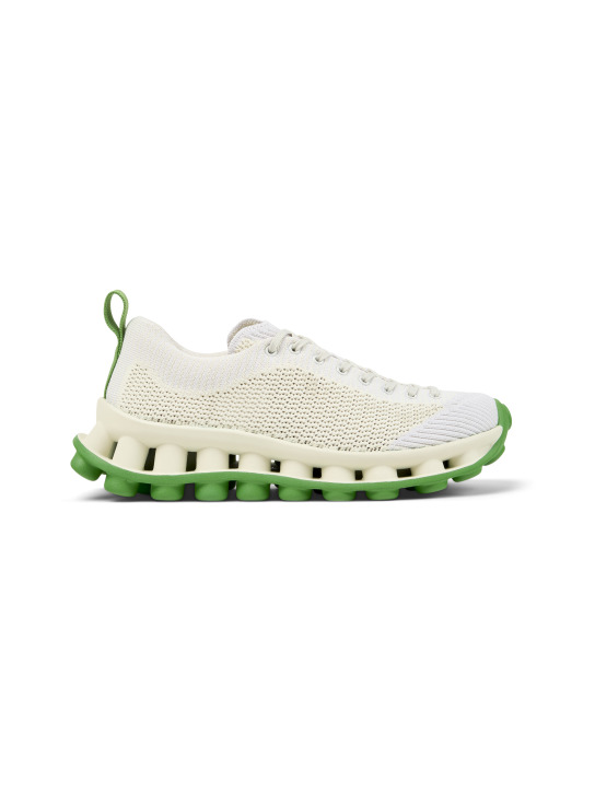 ΓΥΝΑΙΚΕΙΑ SNEAKERS CAMPER x SUNNEI - PELOTISSIMA 0