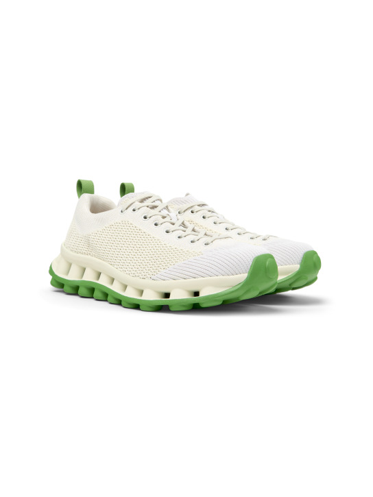 ΑΝΔΡΙΚΑ SNEAKERS CAMPER x SUNNEI - PELOTISSIMA 1