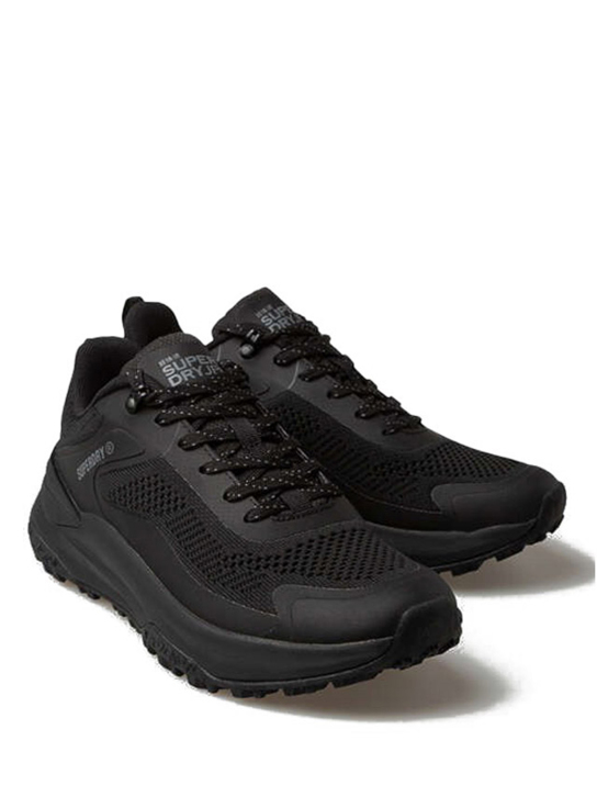 ΑΝΔΡΙΚΑ SNEAKERS NICO CASUAL 1