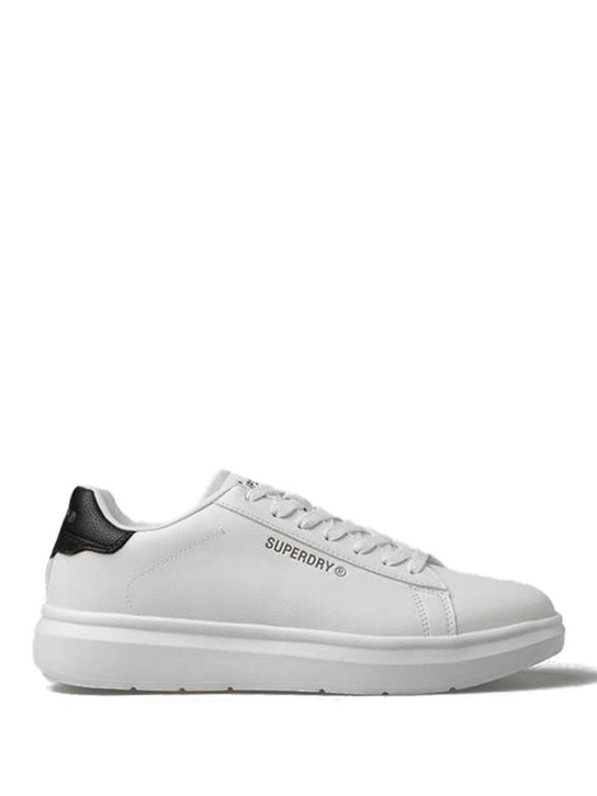 ΑΝΔΡΙΚΑ SNEAKERS MILES CASUAL 0