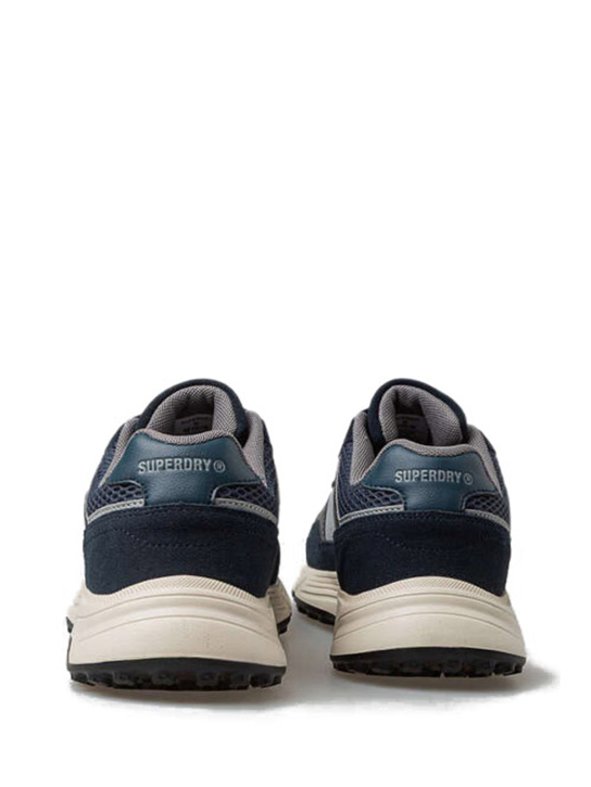 ΑΝΔΡΙΚΑ SNEAKERS JACKSON 2