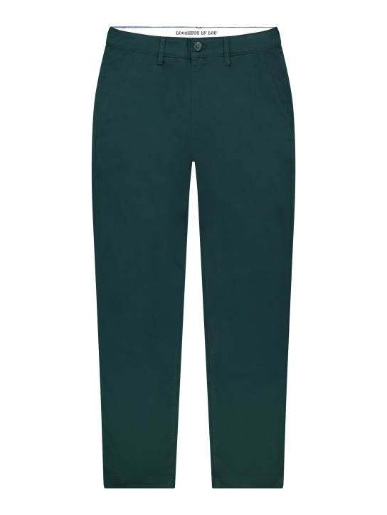 ΑΝΔΡΙΚΟ CHINO ΠΑΝΤΕΛΟΝΙ SLIM 0