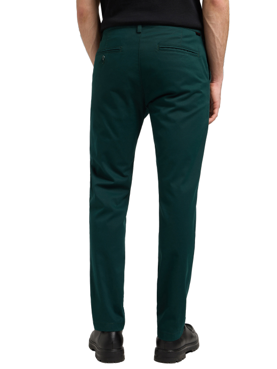 ΑΝΔΡΙΚΟ CHINO ΠΑΝΤΕΛΟΝΙ SLIM 2