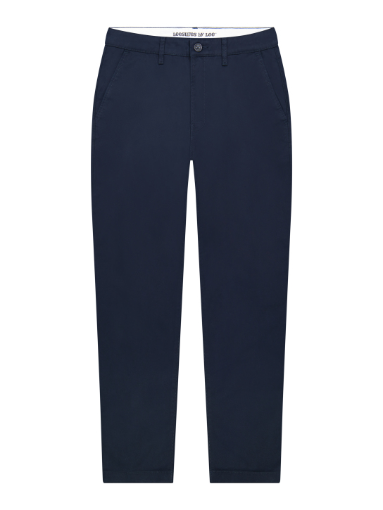 ΑΝΔΡΙΚΟ CHINO ΠΑΝΤΕΛΟΝΙ SLIM 0