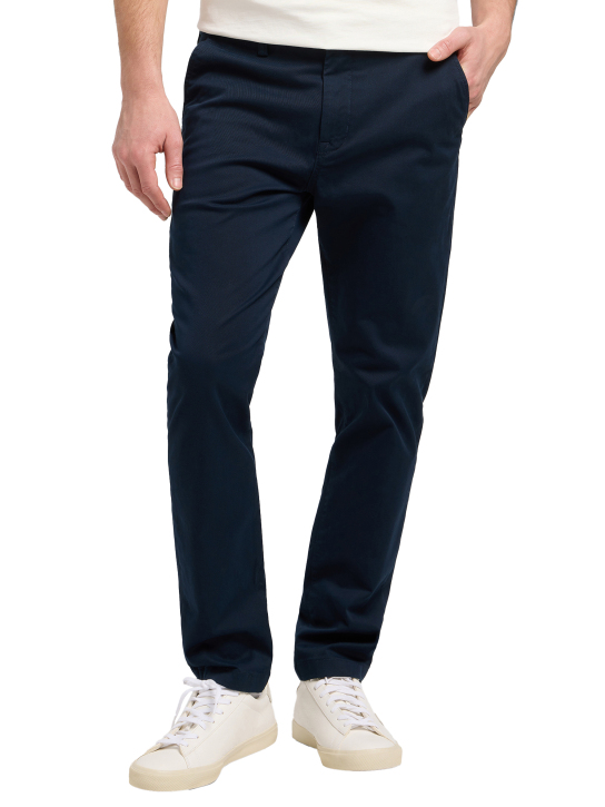 ΑΝΔΡΙΚΟ CHINO ΠΑΝΤΕΛΟΝΙ SLIM 1