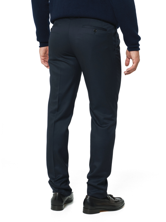 ΑΝΔΡΙΚΟ ΥΦΑΣΜΑΤΙΝΟ ΠΑΝΤΕΛΟΝΙ  2