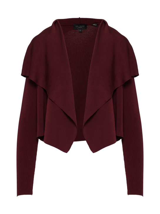 ΓΥΝΑΙΚΕΙΑ ΖΑΚΕΤΑ ELLIYY 0