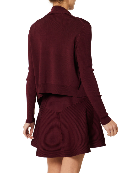 ΓΥΝΑΙΚΕΙΑ ΖΑΚΕΤΑ ELLIYY 2