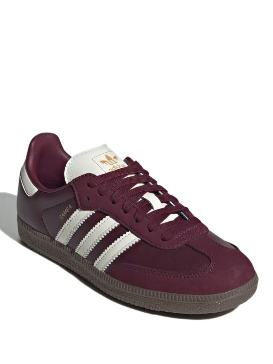 ΓΥΝΑΙΚΕΙΑ SNEAKERS SAMBA OG 1