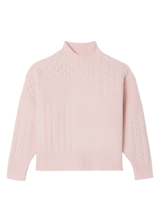 ΓΥΝΑΙΚΕΙΟ ΠΟΥΛΟΒΕΡ 0