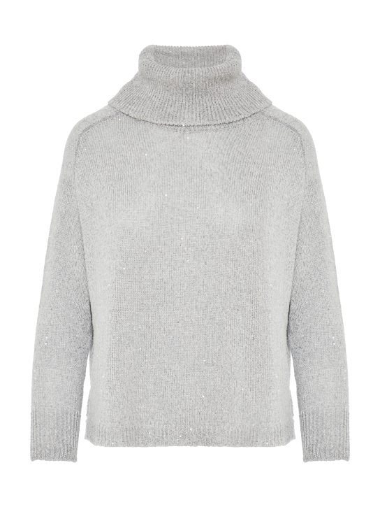 ΓΥΝΑΙΚΕΙΟ ΠΟΥΛΟΒΕΡ ΖΙΒΑΓΚΟ 1