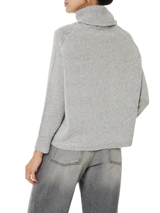 ΓΥΝΑΙΚΕΙΟ ΠΟΥΛΟΒΕΡ ΖΙΒΑΓΚΟ 2