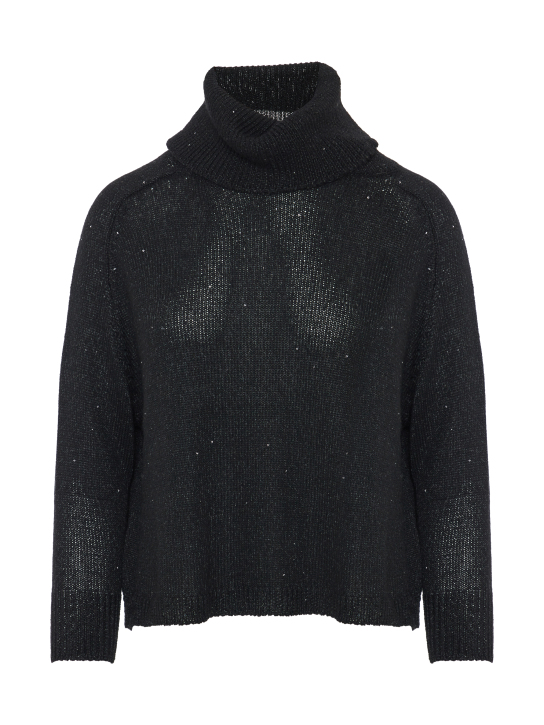 ΓΥΝΑΙΚΕΙΟ ΠΟΥΛΟΒΕΡ ΖΙΒΑΓΚΟ 0