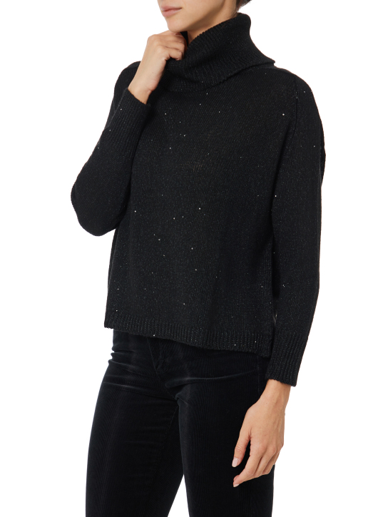 ΓΥΝΑΙΚΕΙΟ ΠΟΥΛΟΒΕΡ ΖΙΒΑΓΚΟ 1