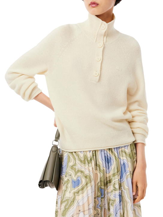 ΓΥΝΑΙΚΕΙΟ ΠΟΥΛΟΒΕΡ 1