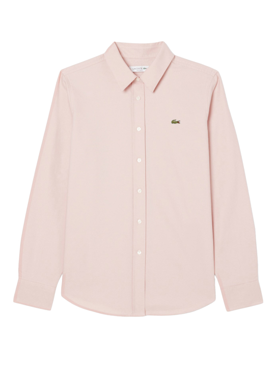 ΓΥΝΑΙΚΕΙΟ ΠΟΥΚΑΜΙΣΟ 0