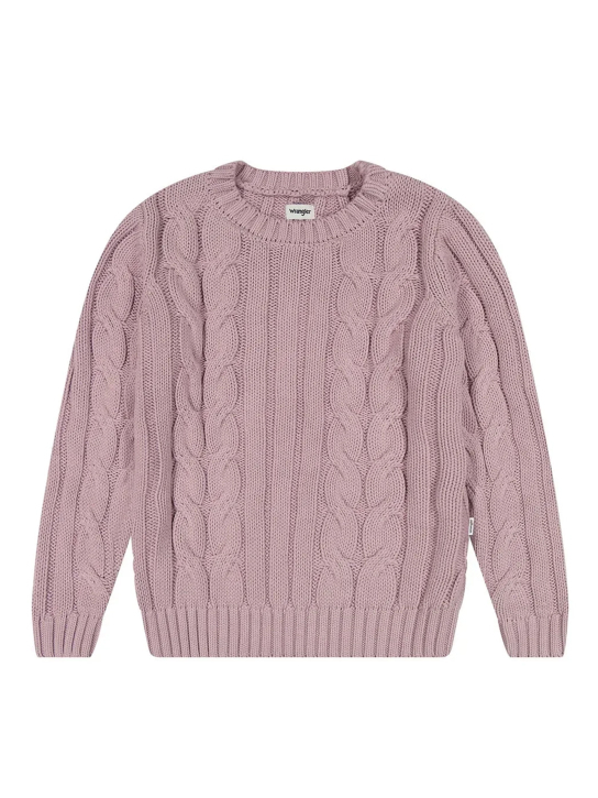 ΓΥΝΑΙΚΕΙΟ ΠΟΥΛΟΒΕΡ 0