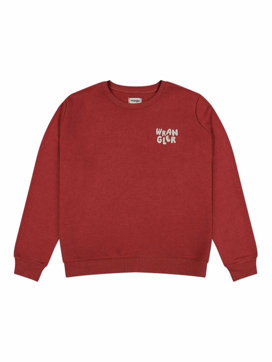 ΓΥΝΑΙΚΕΙΟ  ΦΟΥΤΕΡ 0