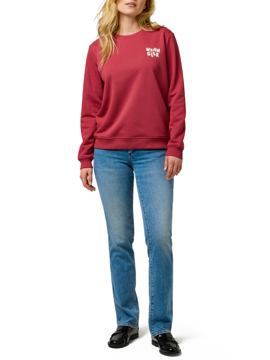 ΓΥΝΑΙΚΕΙΟ  ΦΟΥΤΕΡ 1