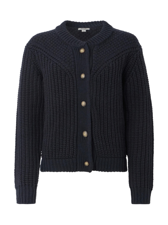 ΓΥΝΑΙΚΕΙΑ ΖΑΚΕΤΑ 0