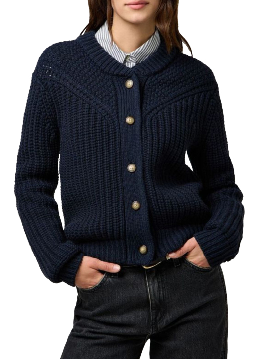 ΓΥΝΑΙΚΕΙΑ ΖΑΚΕΤΑ 1