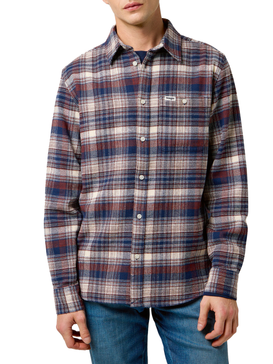 ΑΝΔΡΙΚΟ ΠΟΥΚΑΜΙΣΟ  1