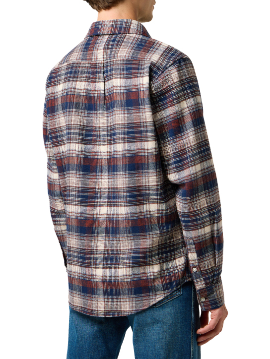 ΑΝΔΡΙΚΟ ΠΟΥΚΑΜΙΣΟ  2