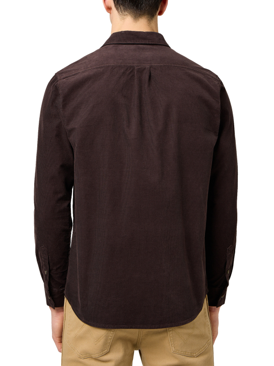 ΑΝΔΡΙΚΟ ΠΟΥΚΑΜΙΣΟ 2