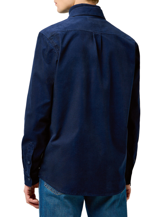 ΑΝΔΡΙΚΟ ΠΟΥΚΑΜΙΣΟ 2