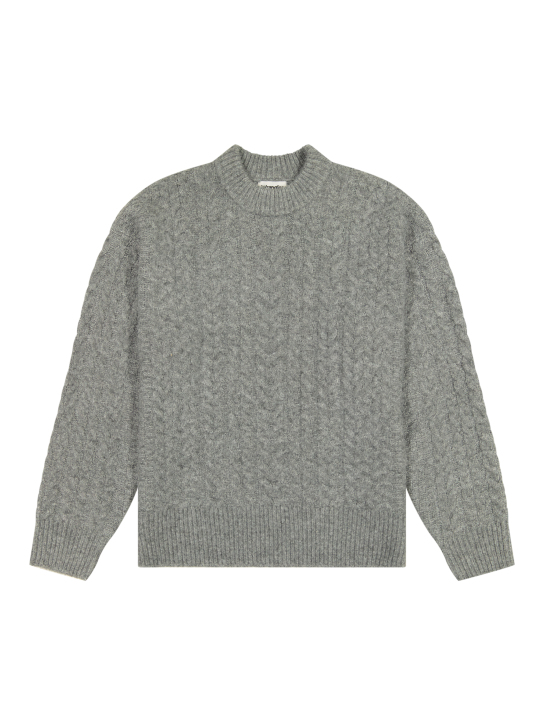 ΑΝΔΡΙΚΟ ΠΟΥΛΟΒΕΡ 0