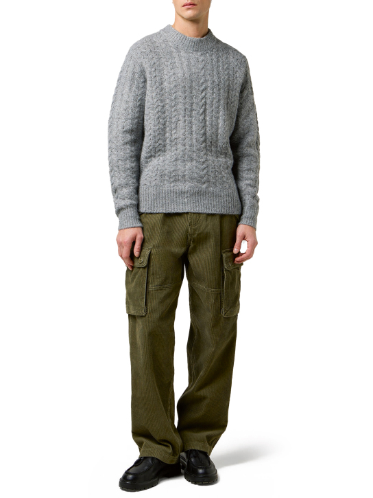 ΑΝΔΡΙΚΟ ΠΟΥΛΟΒΕΡ 2