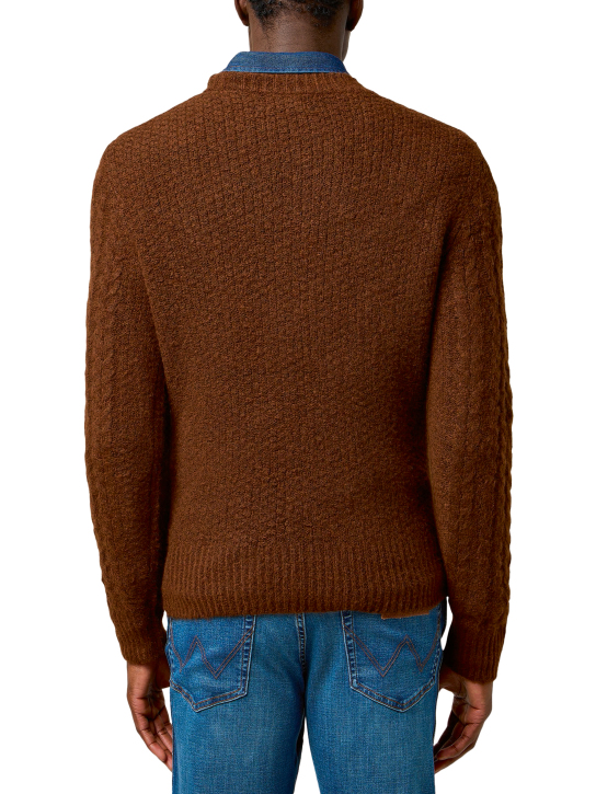 ΑΝΔΡΙΚΟ ΠΟΥΛΟΒΕΡ 2